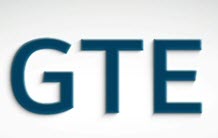 نماینده شرکت تهویه GTE در رشت